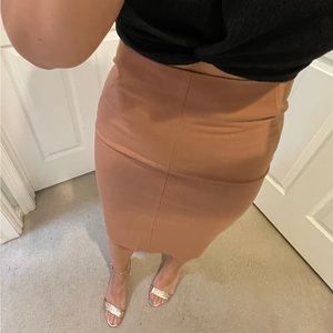 Brunello Cucinelli Skirt